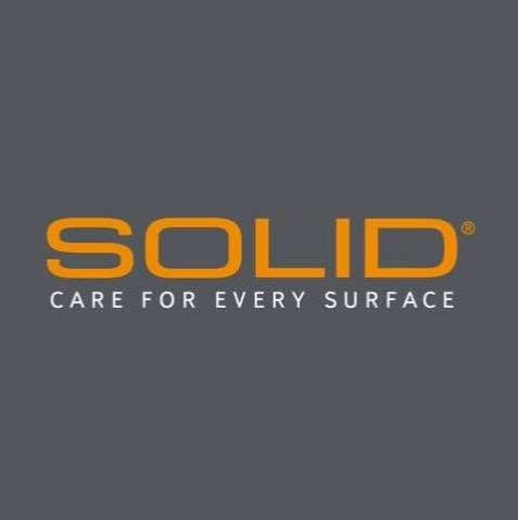 Solid Surface Care | 3777 Depot Rd #420, Hayward, CA 94545 | Phone: (510) 266-5281