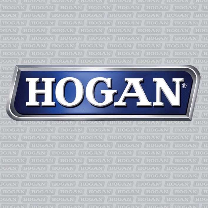 Hogan Truck Leasing & Rental: Phoenix, AZ | 1801 W Watkins Rd, Phoenix, AZ 85007, USA | Phone: (480) 795-4777