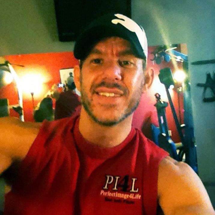PI4L Private Fitness And Nutrition Coaching | 9757 Edifice Ave, Las Vegas, NV 89117, USA | Phone: (702) 341-6052