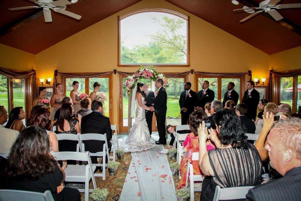 Personalized Ceremonies by Rev. Zaro & Officiants | 40 Tanager Rd, Monroe, NY 10950, USA | Phone: (845) 222-5146