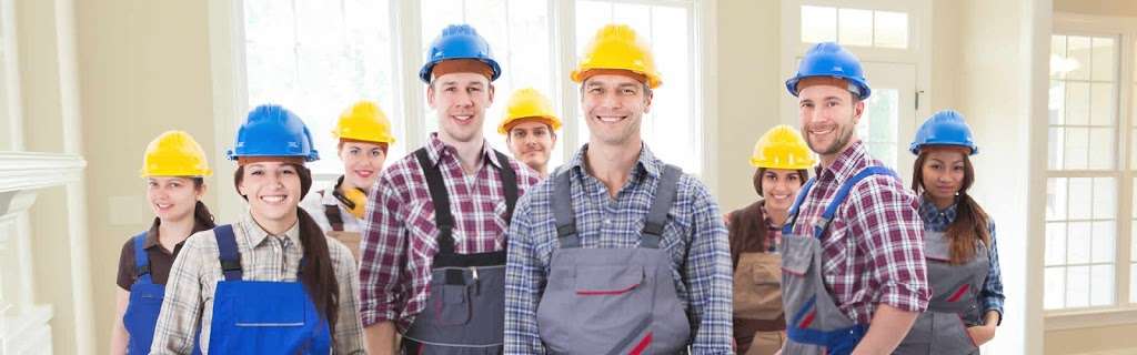 Smart Handyman Services | 37 Pine St, Ardsley, NY 10502 | Phone: (914) 920-1196