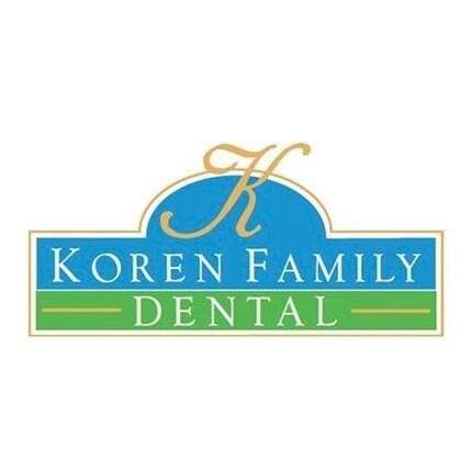 Koren Family Dental - Dentist in Raritan | 1130 Route 202 South, bldg e-1, Raritan, NJ 08869, USA | Phone: (908) 506-8668