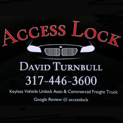 Access Lock Inc. - Indianapolis, IN | 2115 E Elizabeth St Ste. 202, Indianapolis, IN 46219 | Phone: (317) 446-3600