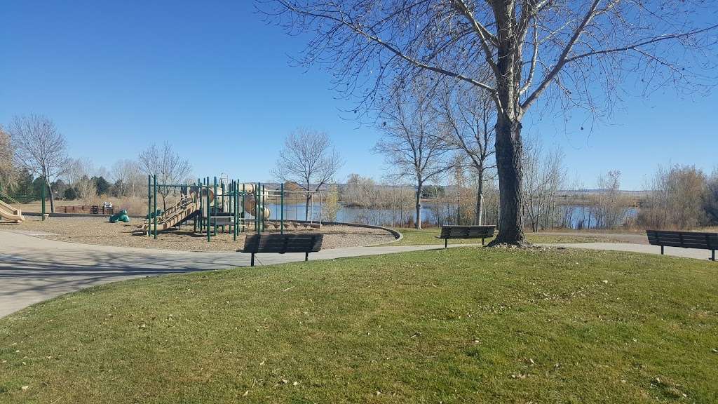 Trailmark Park | 8853 W Trailmark Pkwy, Littleton, CO 80127, USA | Phone: (303) 798-5131 Trailmark Park | 8853 W Trailmark Pkwy, Littleton, CO 80127, USA | Phone: (303) 798-5131