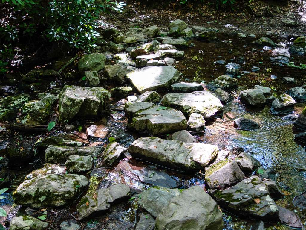 Appalachian Trail | Appalachian Trail, Bangor, PA 18013, USA