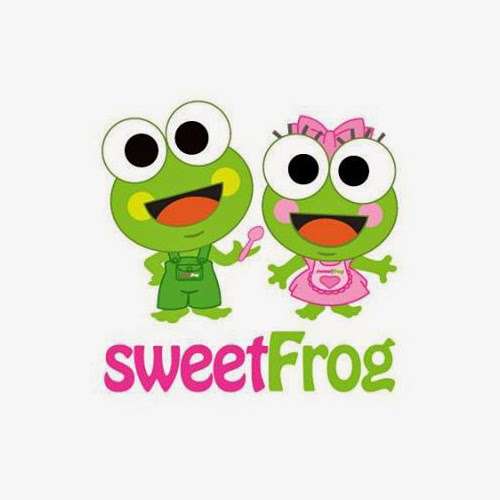 sweetFrog Charlotte Hall | 30320 Triangle Dr #5, Charlotte Hall, MD 20622, USA | Phone: (301) 884-4644