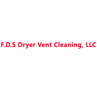 F.D.S Dryer Vent Cleaning Richmond, Houston, Texas | 1119 Oak Creek Dr, Richmond, TX 77469, USA | Phone: (281) 232-8100