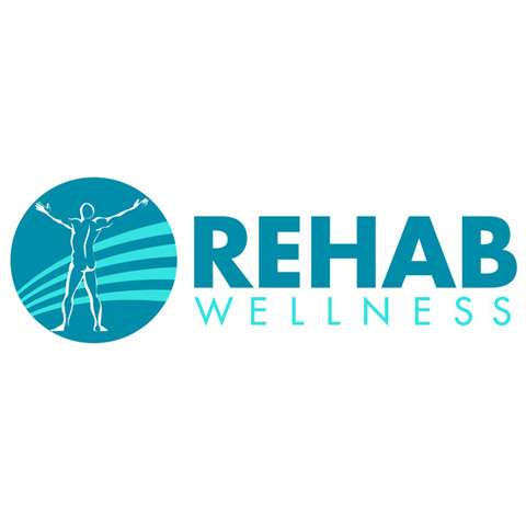 Rehab Wellness Thousand Oaks | 325 Rolling Oaks Dr #220, Westlake Village, CA 91361 | Phone: (805) 379-9911