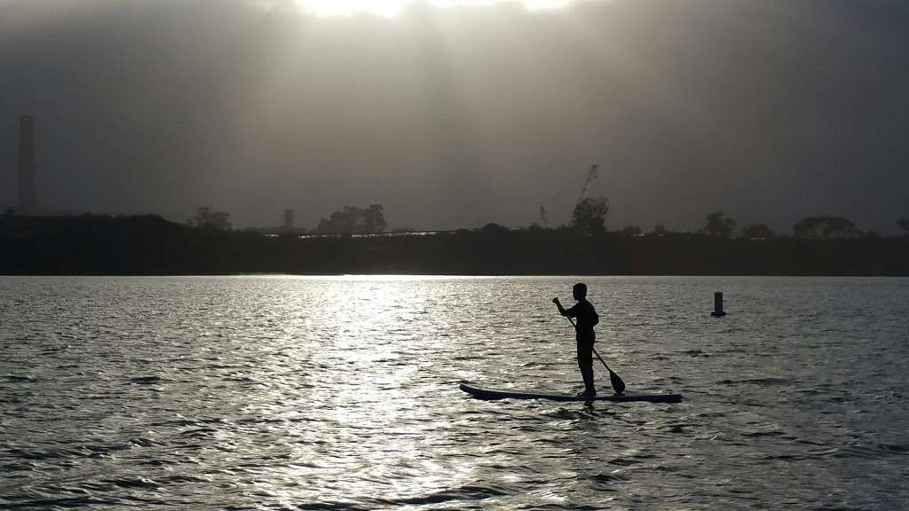 Agua Hedionda Lagoon | Lagoon Place, Carlsbad, CA 92008, USA | Phone: (760) 804-1969