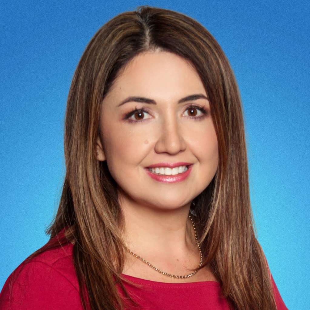 Andrea Rubiano: Allstate Insurance | 7199 W Oakland Park Blvd, Lauderhill, FL 33313 | Phone: (954) 742-8768