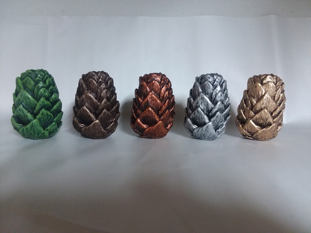 Aderman Awards | 778 Garfield Ave, Lansdale, PA 19446, USA | Phone: (267) 644-8024