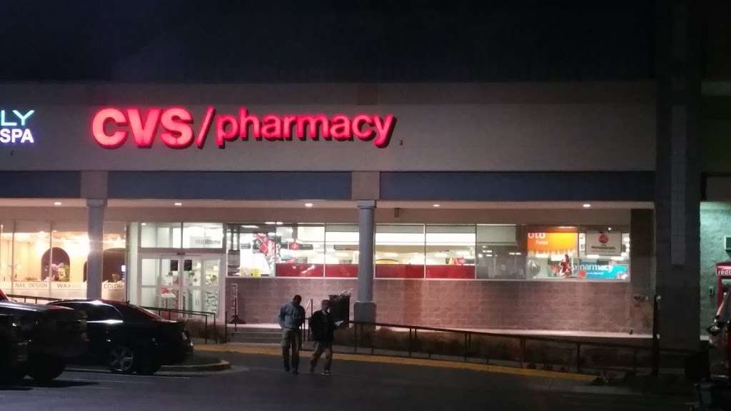 CVS | 18080 Mateny Rd, Germantown, MD 20874, USA | Phone: (301) 916-9311