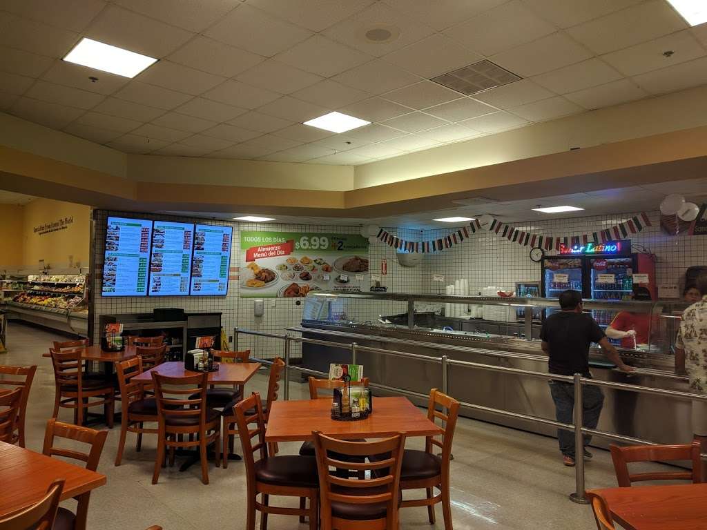 Supermercados El Bodegon #5 | 1910 Lake Worth Rd, Lake Worth, FL 33461, USA | Phone: (561) 967-6999