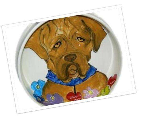 Dogs Wiggles and Grins, LLC | Online Store, 2260 Pinetown Rd, Lewisberry, PA 17339, USA | Phone: (717) 697-4758