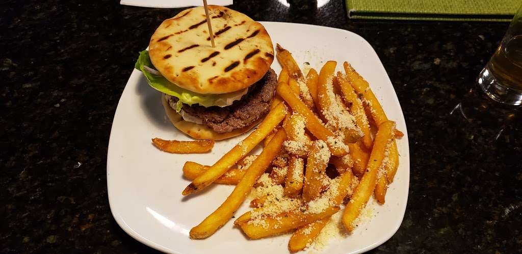 Big Woods Franklin | 1800 E King St, Franklin, IN 46131, USA | Phone: (317) 739-0378