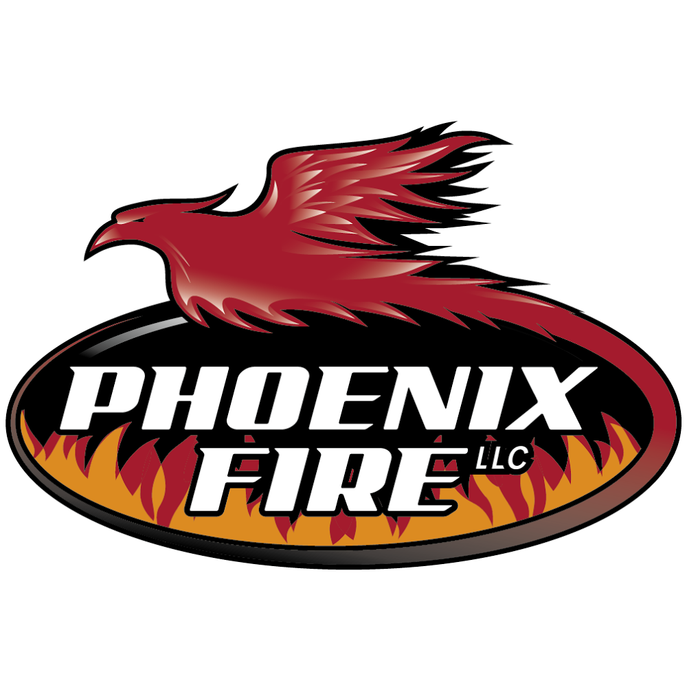 Phoenix Fire, LLC | 52 A Hess Rd, Leola, PA 17540, USA | Phone: (717) 475-2000