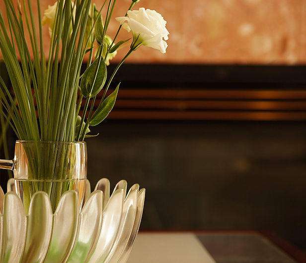 Back Mountain Floral | 2909 Memorial Hwy, Dallas, PA 18612, USA | Phone: (570) 675-4600 Back Mountain Floral | 2909 Memorial Hwy, Dallas, PA 18612, USA | Phone: (570) 675-4600