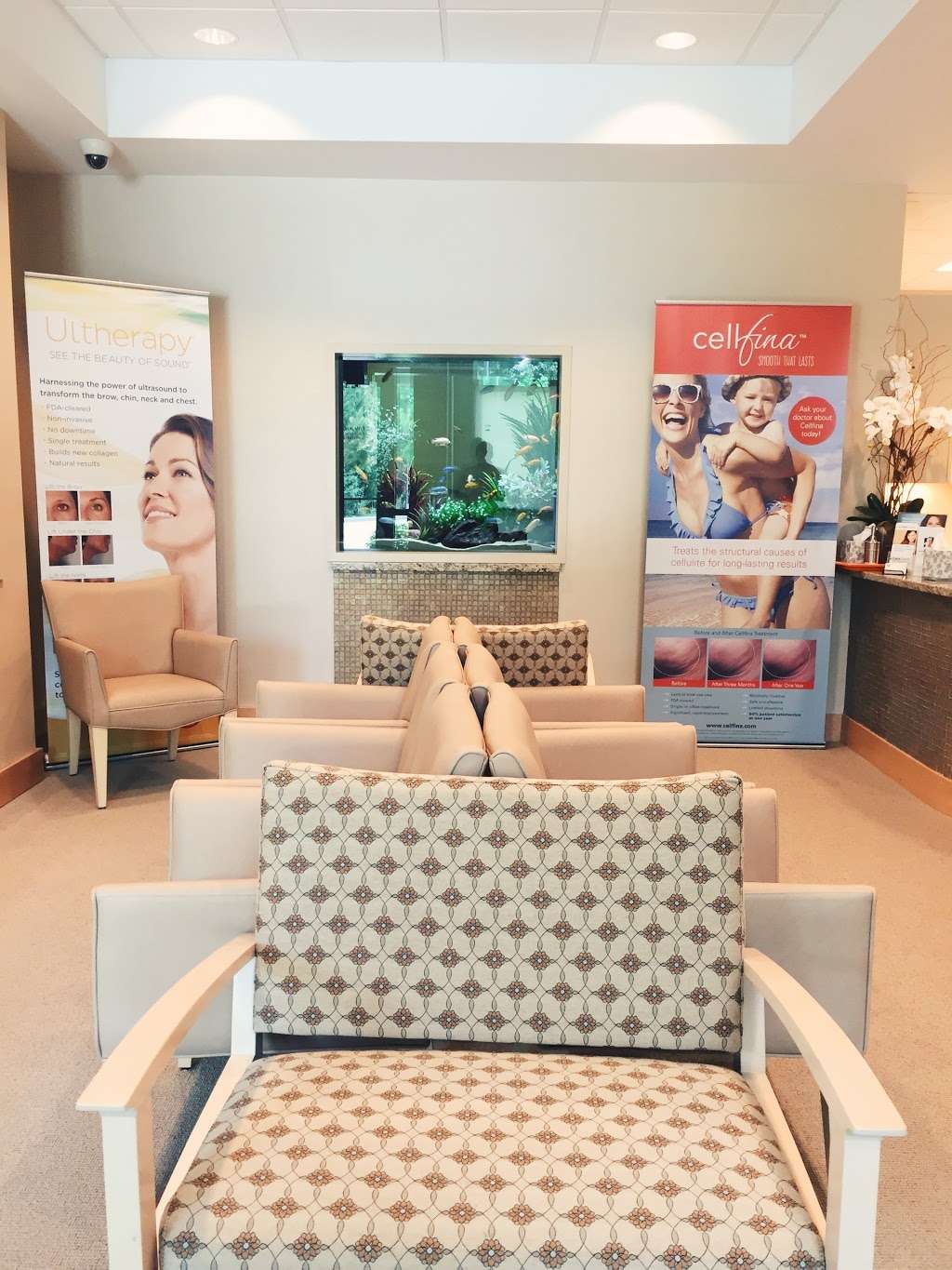 MD Aesthetica Medspa | 10847 Kuykendahl Rd #250, The Woodlands, TX 77382 | Phone: (281) 681-9660