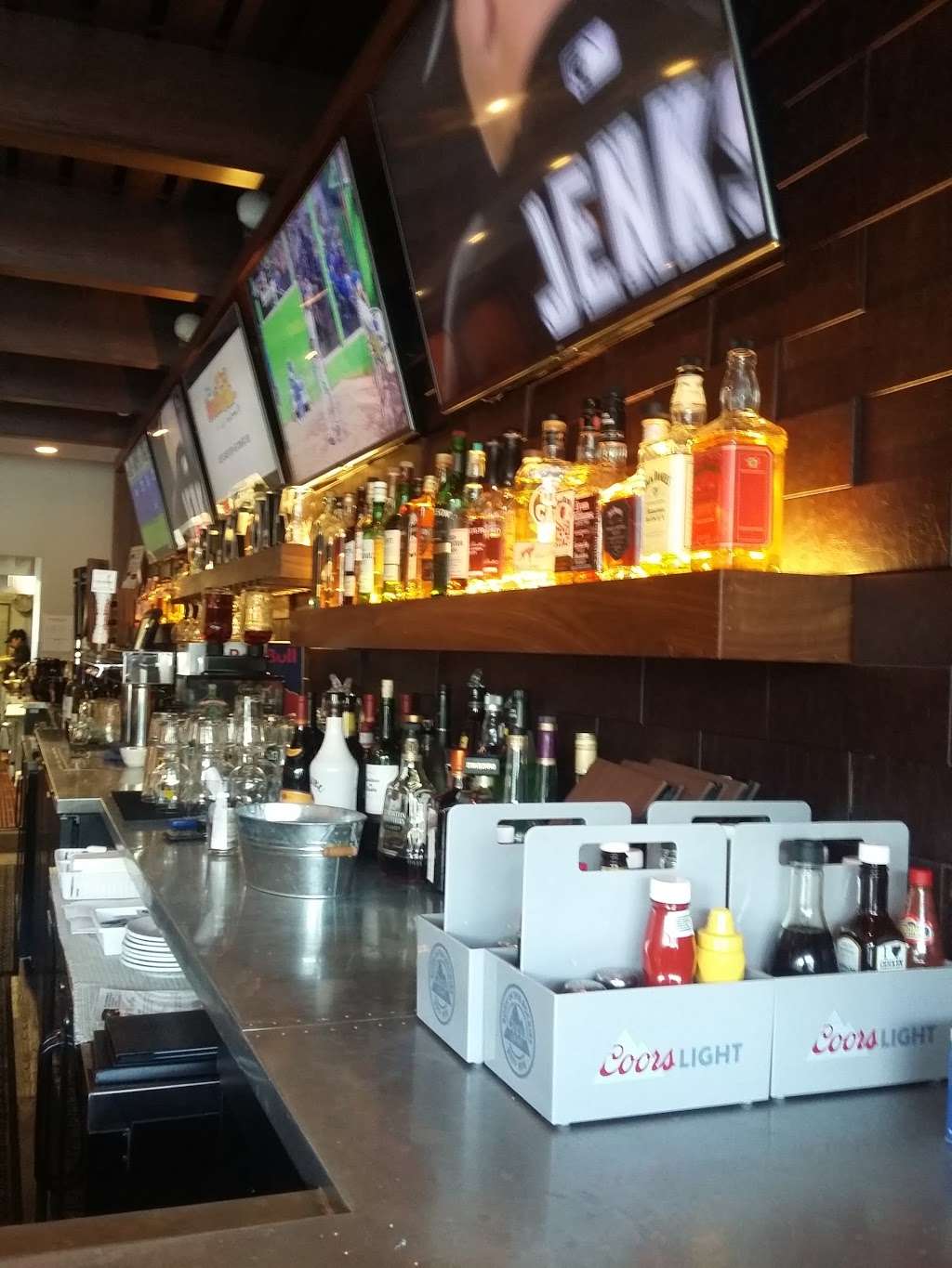 Black Oak Tavern | 9630 S Pulaski Rd, Oak Lawn, IL 60453 | Phone: (708) 572-4500