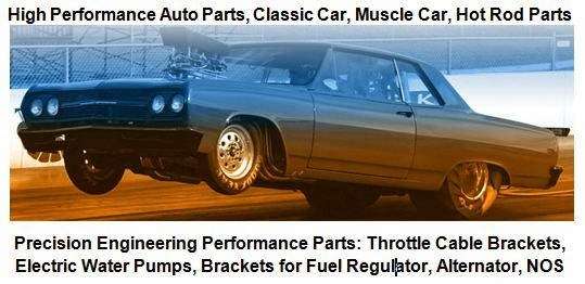 Philadelphia Racing Engines | 268 Geiger Rd, Philadelphia, PA 19115, USA | Phone: (215) 969-3550