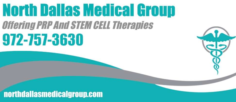 North Dallas Medical Group | 6025 Royal Ln #219 Suite 1, Dallas, TX 75230, USA | Phone: (972) 757-3630