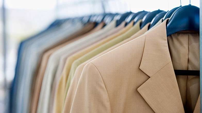 Hedez Dry Cleaners | 875 Woodbury Road, Orlando, FL 32828, USA | Phone: (407) 277-8028