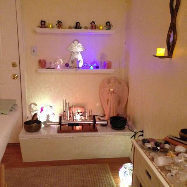 Body-Centered Therapies | 339 Main St, Nashua, NH 03060, USA | Phone: (603) 809-4828