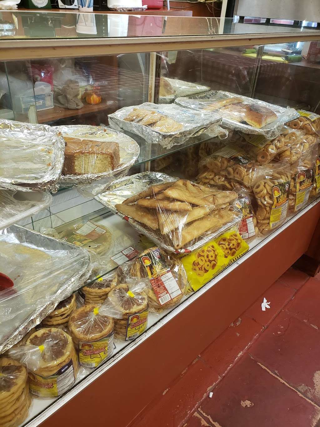 Fritanga Managua | 2470 W 60th St, Hialeah, FL 33016, USA | Phone: (305) 822-1015