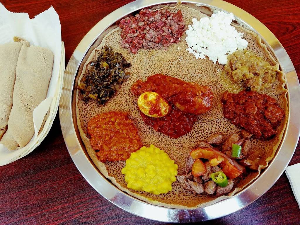 Lucys Market & Carry-Out (Ethiopian Restaurant) | 3749 Cedar Ave, Minneapolis, MN 55407, USA | Phone: (612) 886-3748