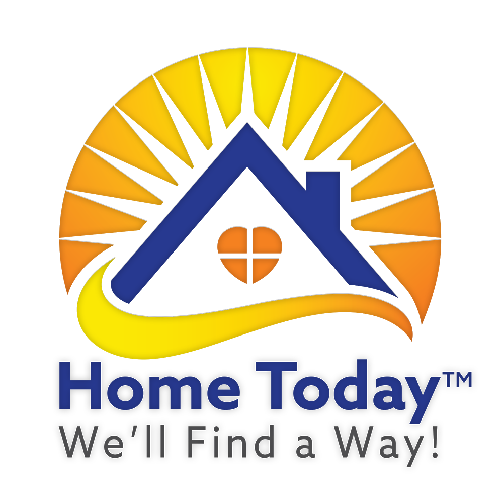 Home Today™ Non-Profit Housing Agency | 265 E Warm Springs Rd #107, Las Vegas, NV 89119, USA | Phone: (877) 209-4949