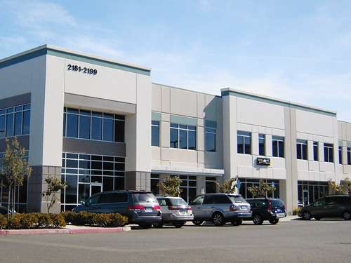 AV Spaces, Inc. | 2191 Harbor Bay Pkwy, Alameda, CA 94502 | Phone: (855) 800-8505