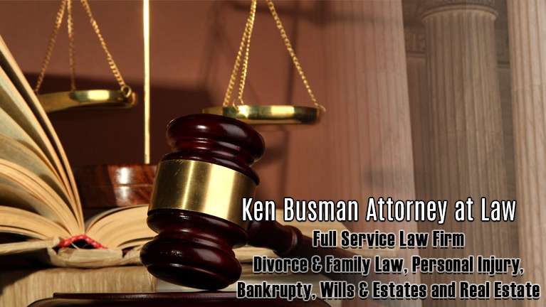 Busman Kenneth | 25 Marget Ann Ln, Suffern, NY 10901, USA | Phone: (845) 357-9011