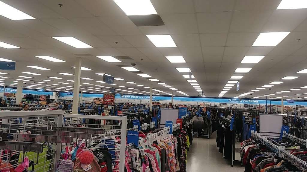 Ross Dress for Less | 5705 Liberty Grove Rd, Rowlett, TX 75089, USA | Phone: (972) 463-2042