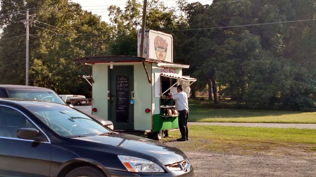 The Peanut Man | 3100-3198 Mt Gallant Rd, Rock Hill, SC 29732, USA