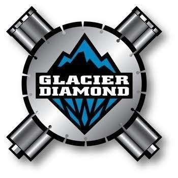 Glacier Diamond Inc. | 4410 E La Palma Ave, Anaheim, CA 92807 | Phone: (714) 854-9600