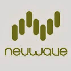 Neuwave Systems | 2800 Highwoods Blvd, Raleigh, NC 27604 | Phone: (919) 878-8747