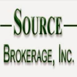 Source Brokerage, Inc. - Disability Income Insurance | 9535 E 59th St C, Indianapolis, IN 46216 | Phone: (317) 803-3330