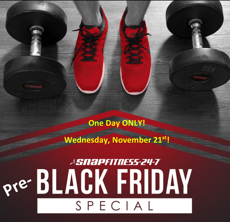 Snap Fitness | 3224 E Main St, East Troy, WI 53120, USA | Phone: (262) 642-1645