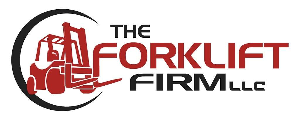 Forklift Firm, LLC. | 12139 White Pine Trail, Homer Glen, IL 60491, USA | Phone: (708) 770-7207