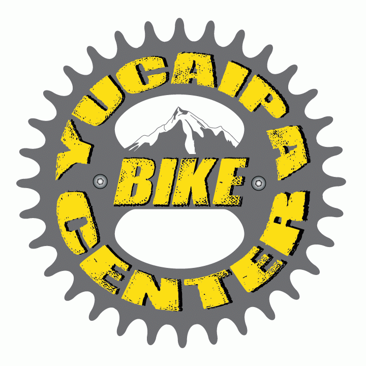 Yucaipa Bike Center | 34844 Yucaipa Blvd, Yucaipa, CA 92399, USA | Phone: (909) 790-1551