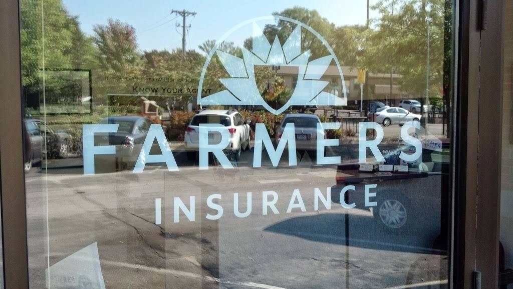 Farmers Insurance - Robin Schuenemann | 4080 W Broadway Ave Ste 108, Robbinsdale, MN 55422, USA | Phone: (763) 533-2211