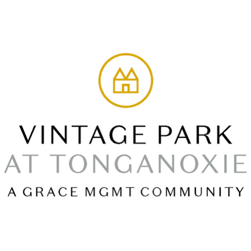 Vintage Park at Tonganoxie | 120 W 8th St, Tonganoxie, KS 66086, USA | Phone: (913) 845-2204