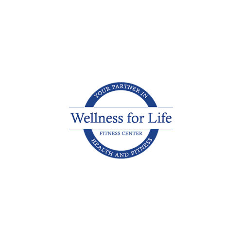 Wellness for Life Fitness Center, LLC | 13800 Old Gunpowder Rd #2fl, Laurel, MD 20707 | Phone: (301) 498-6200