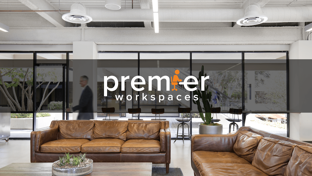 Premier Workspaces | 11201 N Tatum Blvd Suite 300, Phoenix, AZ 85028, USA | Phone: (602) 388-8884