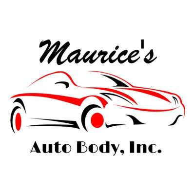 Maurices Auto Body, Inc. | 2940 Drane Field Rd, Lakeland, FL 33811, USA | Phone: (863) 647-3143