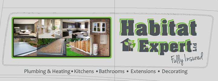Habitat Expert Ltd | 16 Green End, Chessington KT9 1AE, UK | Phone: 020 8454 7557
