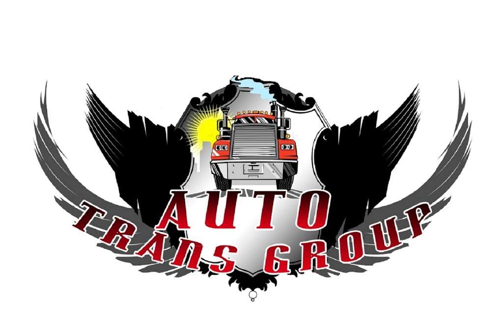 AUTO TRANS GROUP INC | 1830 S Elmhurst Rd, Elk Grove Village, IL 60007 | Phone: (866) 857-1746