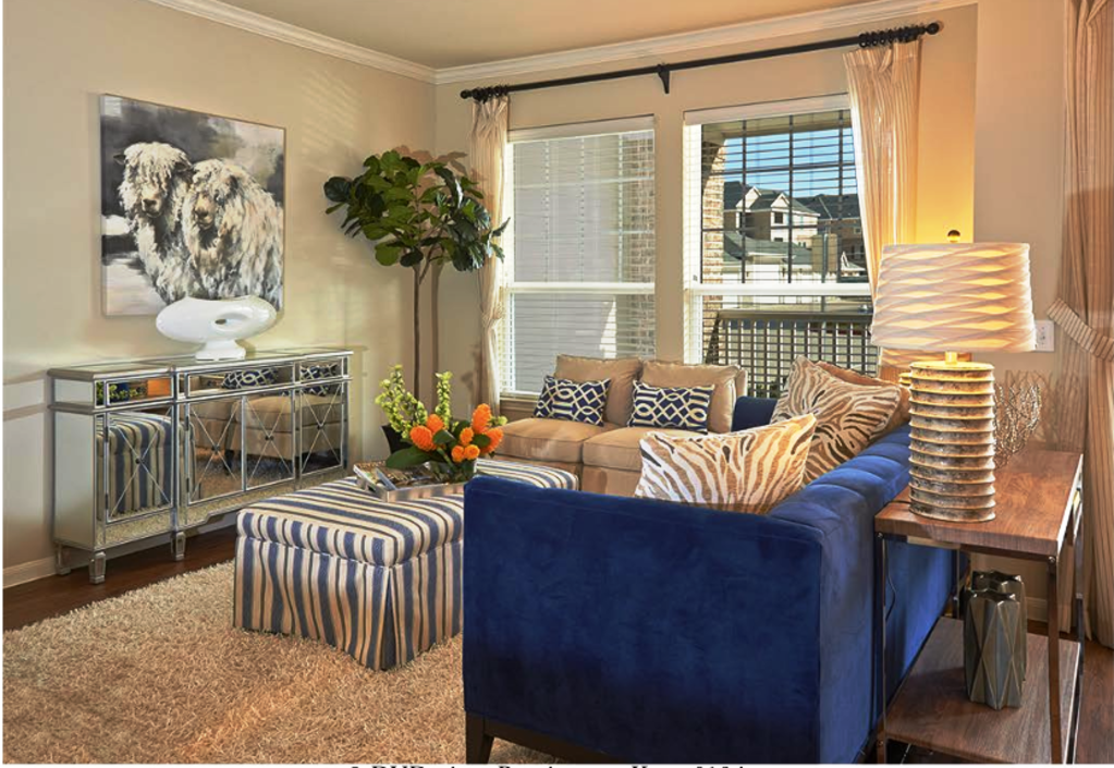 Luxe at Katy Apartments | 22631 Colonial Pkwy, Katy, TX 77449, USA | Phone: (281) 843-9889