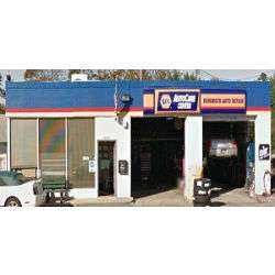 Rehoboth Auto Repair | 20669 Coastal Hwy, Rehoboth Beach, DE 19971, USA | Phone: (302) 227-0633