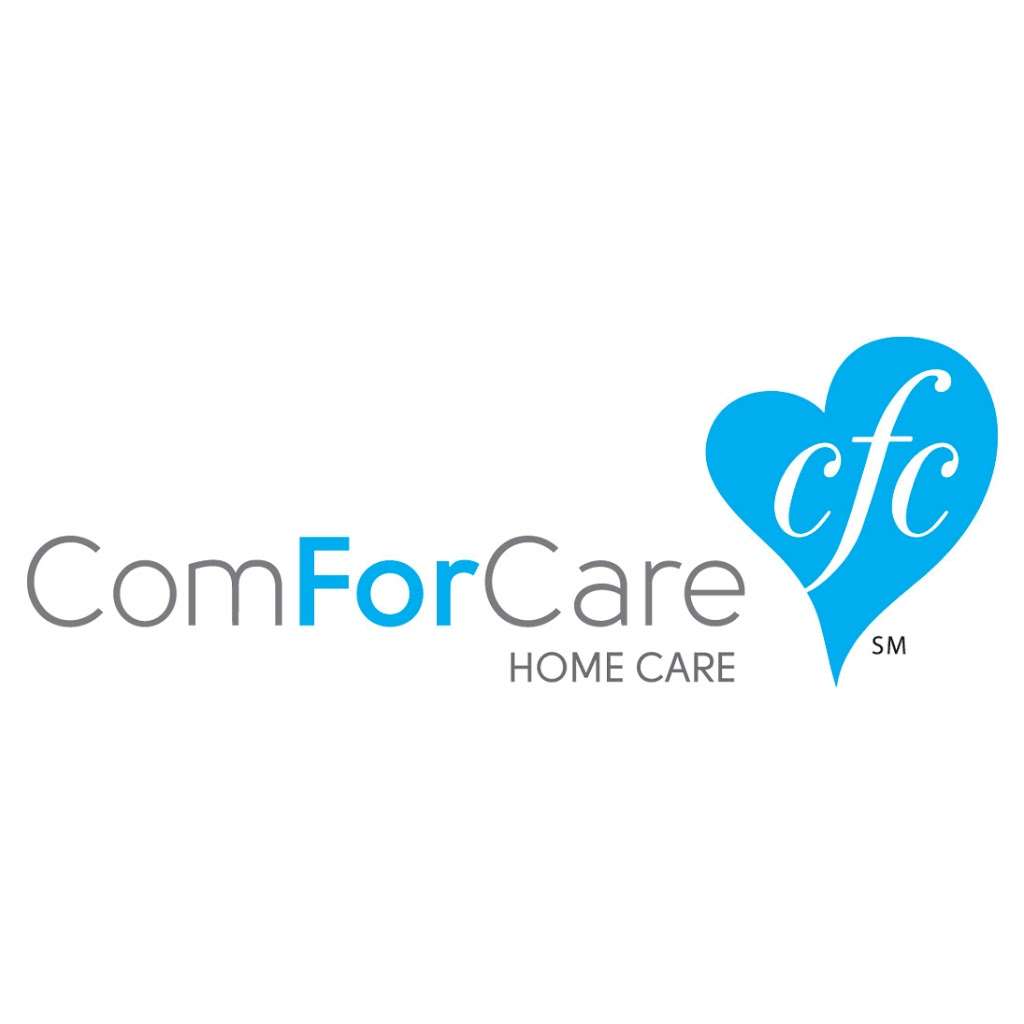 ComForCare Home Care | 1480 Colorado Blvd suite 270, Los Angeles, CA 90041 | Phone: (818) 241-1102